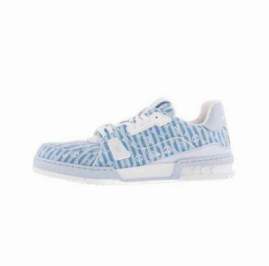 Picture of Louis Vuitton Shoes _SKULVsz38-45jyh099815160